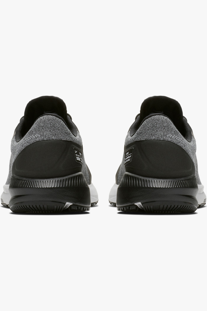 {keywor d} scarpe 22 nike