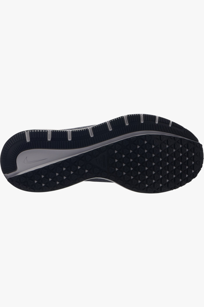 air zoom structure 22 uomo air zoom structure 22 uomo