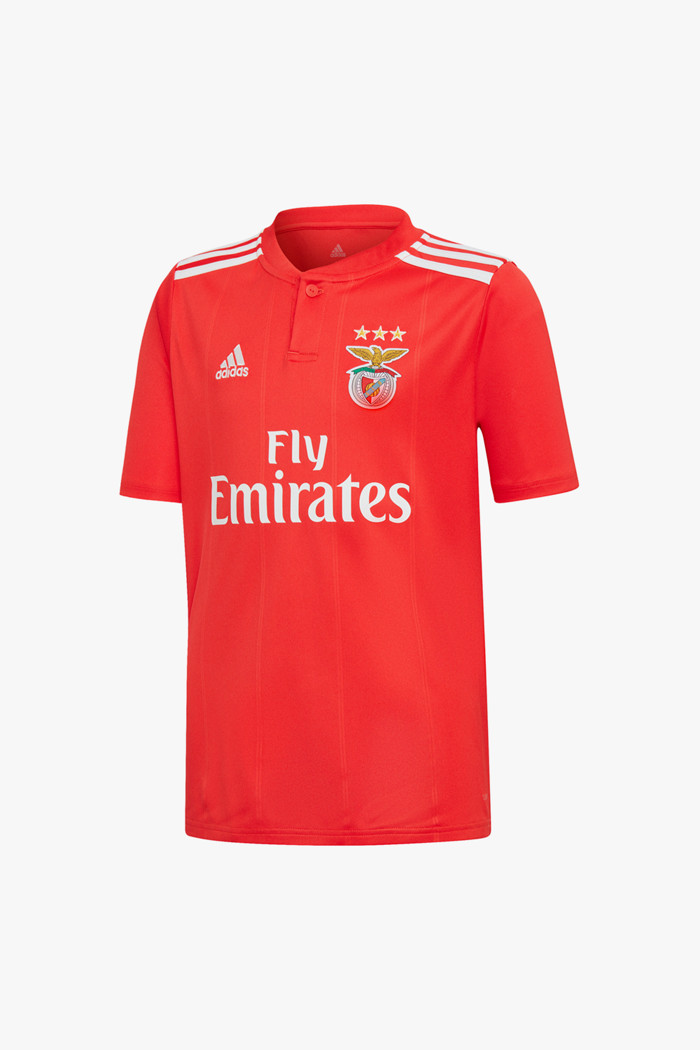 Adidas Fußball Trikot Outlet Schweiz Adidas Benfica Home Adidas Fußball Trikot Outlet Schweiz Adidas Benfica Home