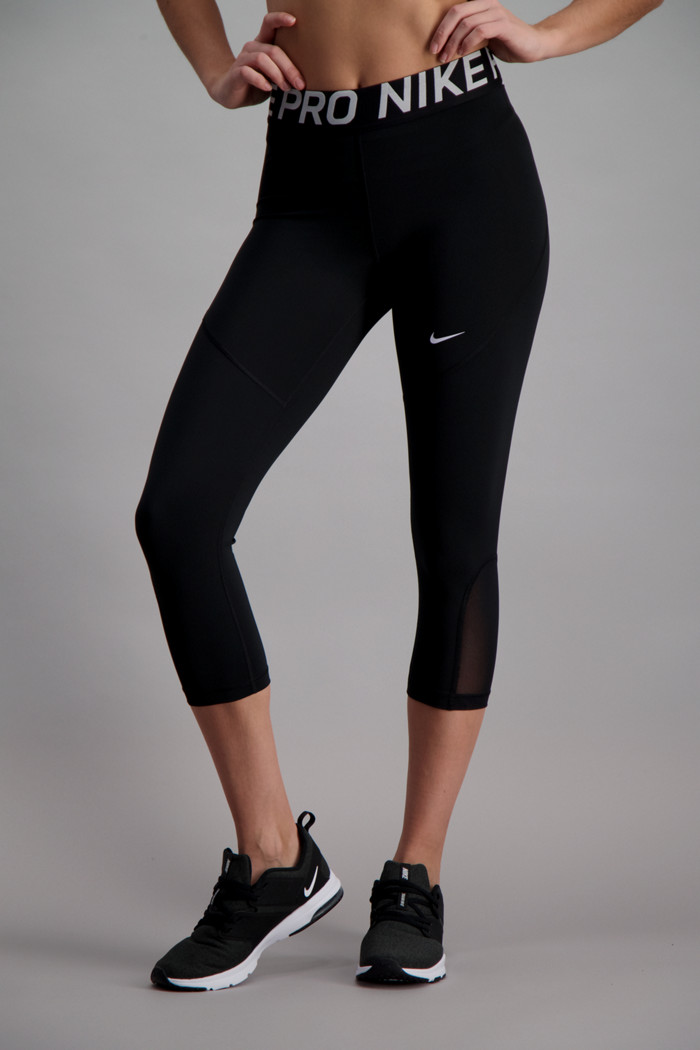 leggings nike 3/4 donna leggings nike 3/4 donna