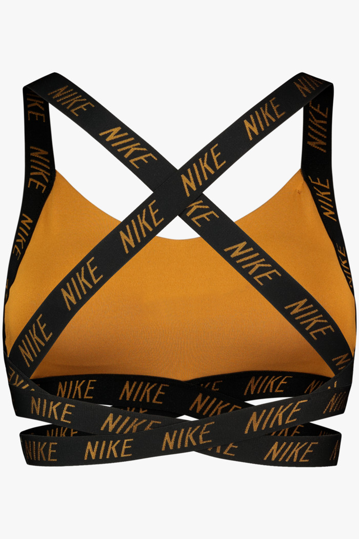 nike reggiseno