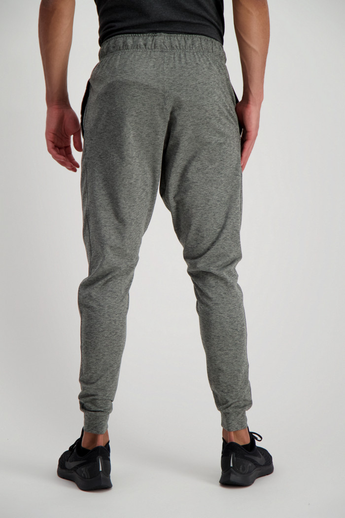pantaloni tuta larghi uomo nike pantaloni tuta larghi uomo nike