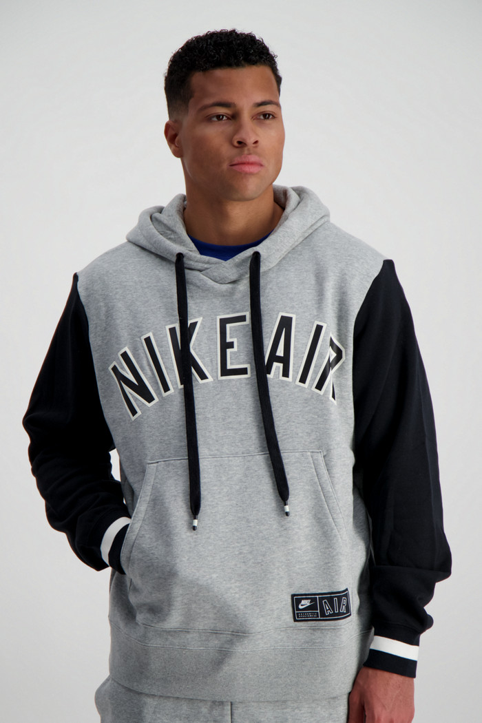 nike air hoodie homme nike air hoodie homme