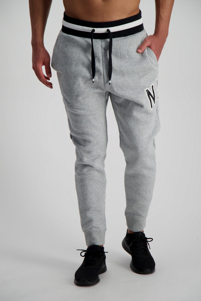 nike air pantaloni uomo nike air pantaloni uomo
