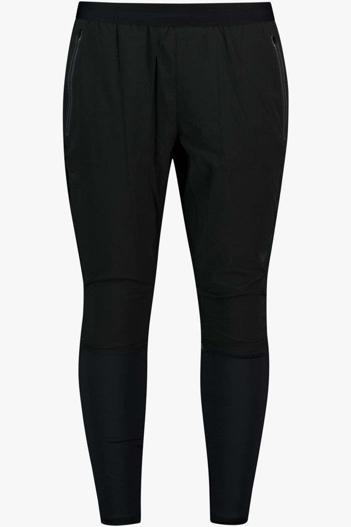 pantaloni corsa nike