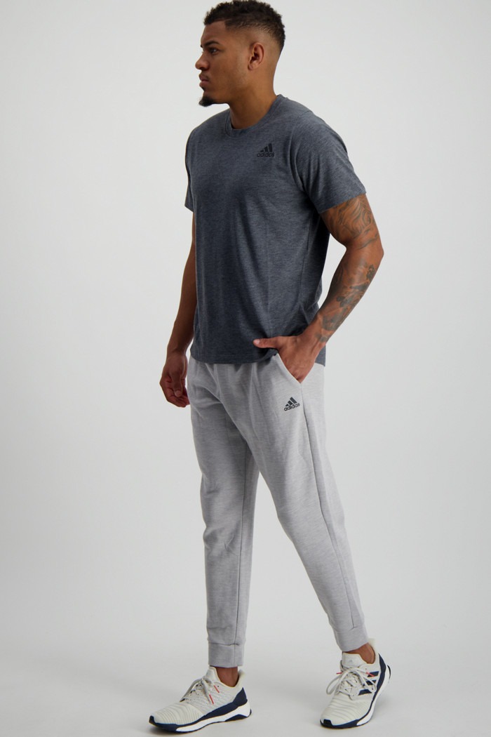 adidas pantalon id stadium adidas pantalon id stadium