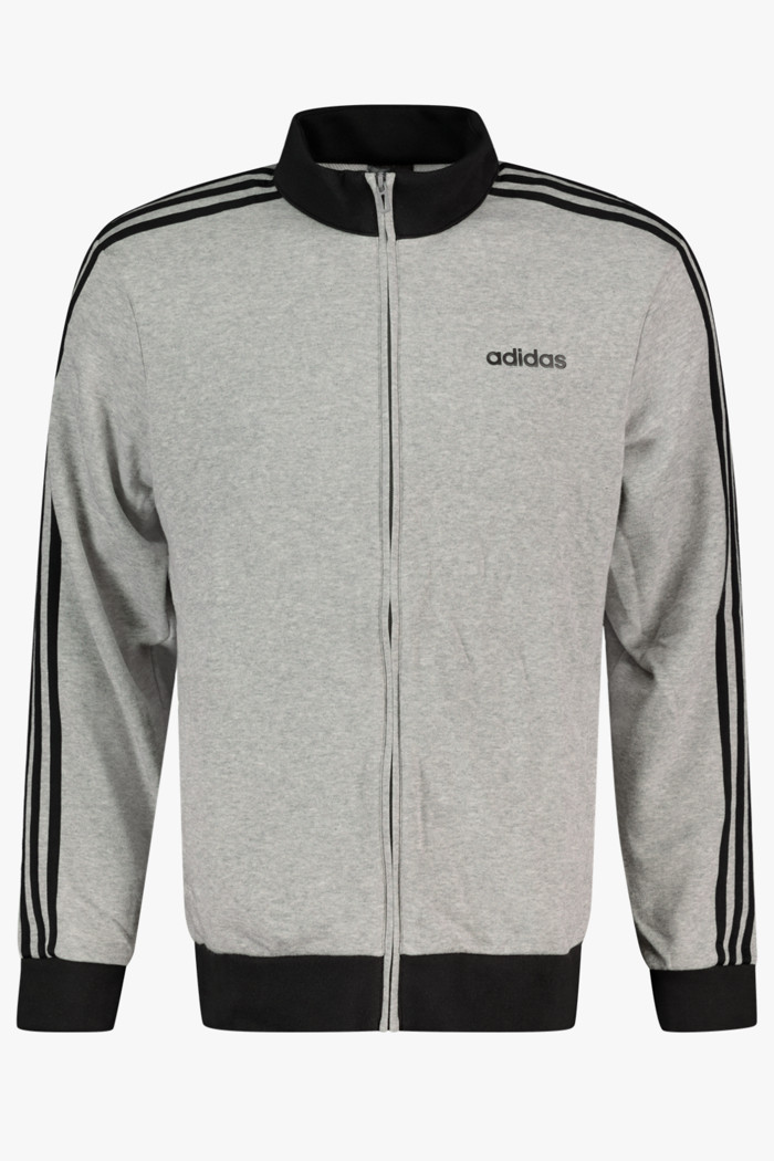 survêtement hommes adidas survêtement hommes adidas