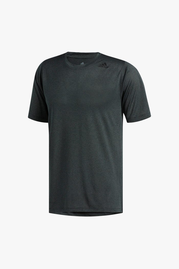 adidas shirt uomo adidas shirt uomo