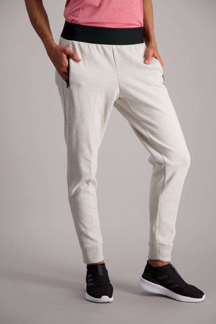 pantaloni adidas id stadium pantaloni adidas id stadium