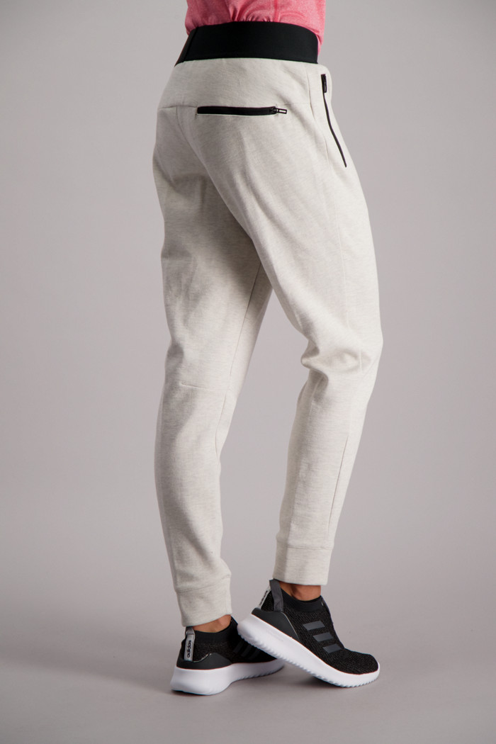 pantaloni adidas id stadium pantaloni adidas id stadium
