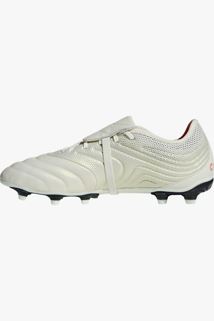 Copa Gloro 19.2 FG Herren Fussballschuh Copa Gloro 19.2 FG Herren Fussballschuh