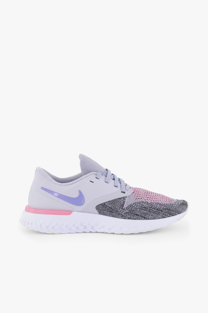 Ochsner LaufschuhNike 2 Flyknit React Sport Odyssey Damen u1c3JTK5lF