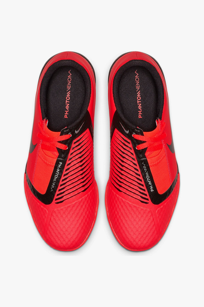 Nike Phantom Vision I Academy IC Futsal Innend rs