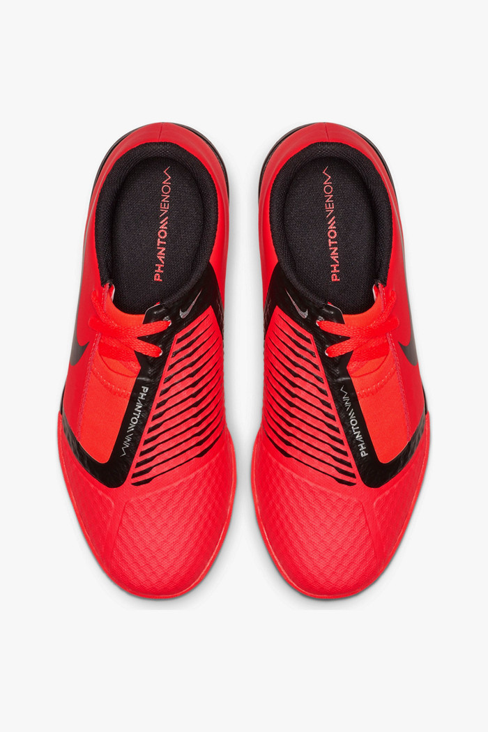 Nike Hypervenom 3 Phantom DF Motion Blur YouTube