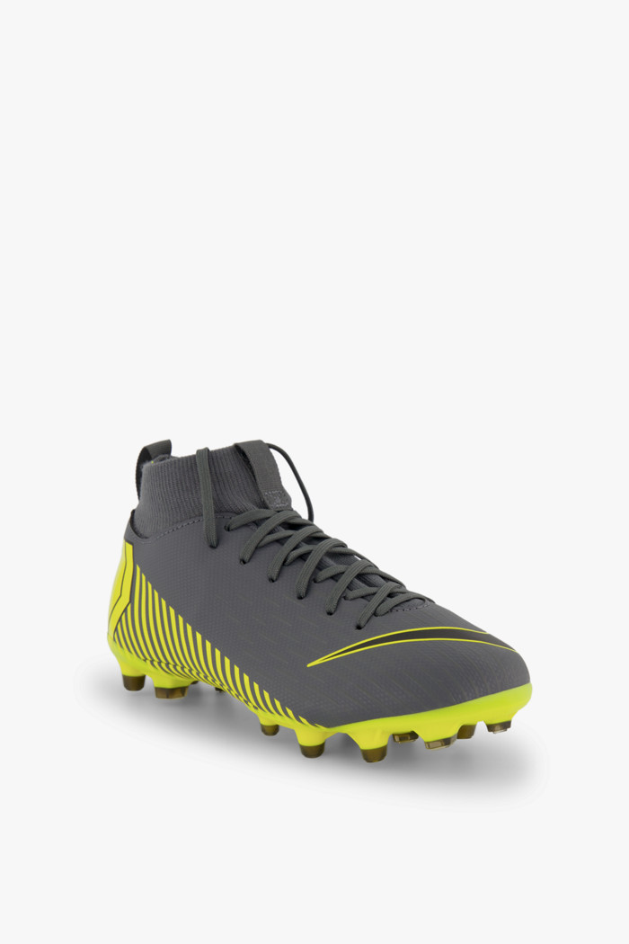 Nike Mercurial Superfly VI Elite SG Pro AC Pro:Direct Soccer