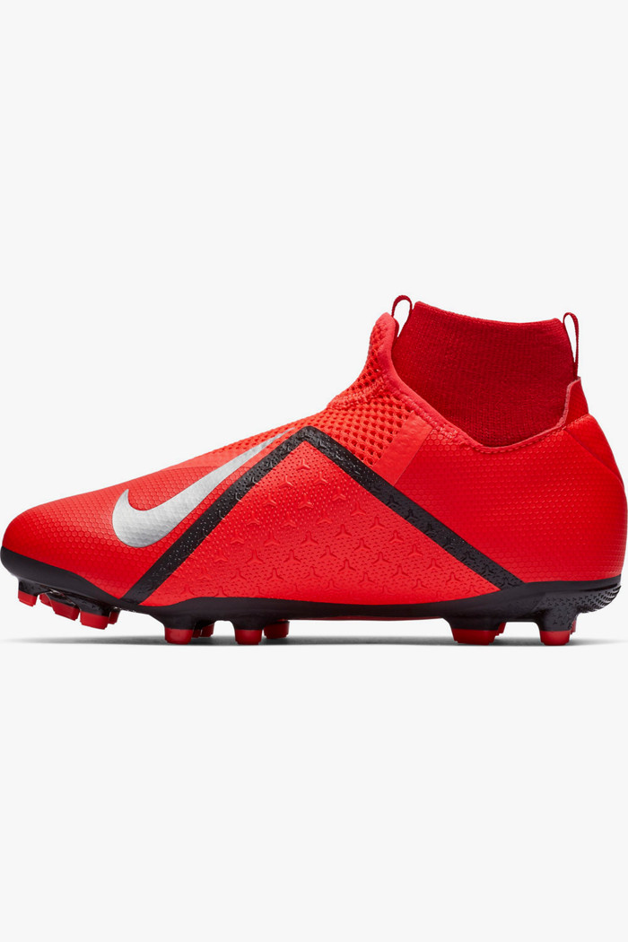 Fg Academy Chaussures Vision De Football EnfantsNike Phantom 6gvYf7yb