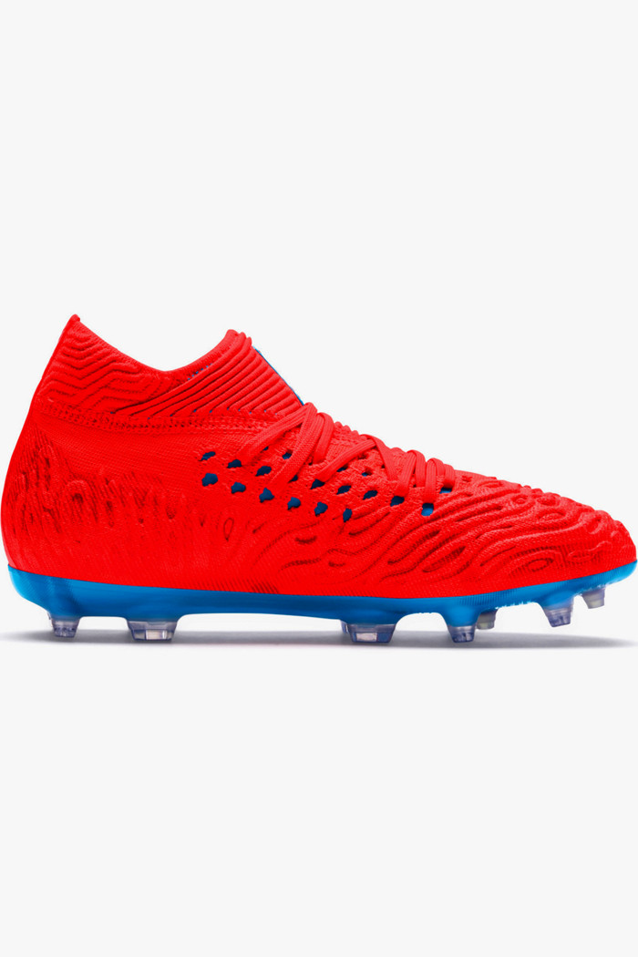 chaussures foot puma enfant chaussures foot puma enfant