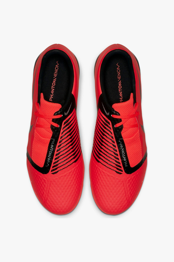 Zaalvoetbalschoenen goedkoop Nike Hypervenom schoenen