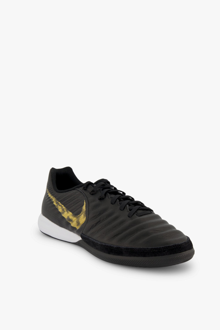 nike tiempo legendx 7 pro ic