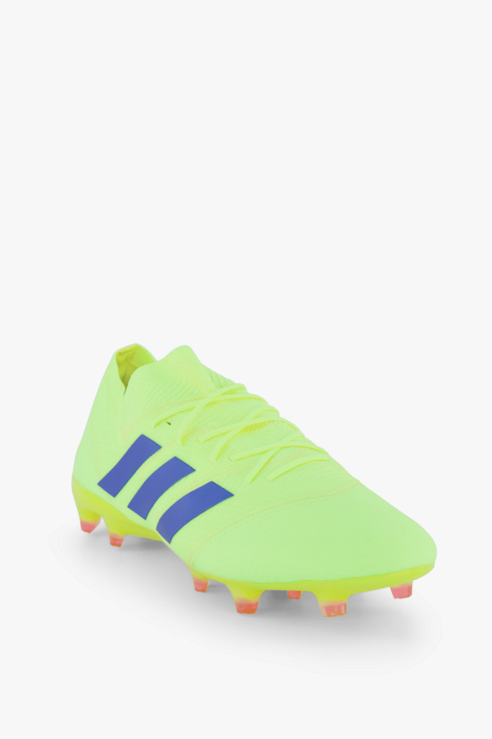 adidas performance 18.1