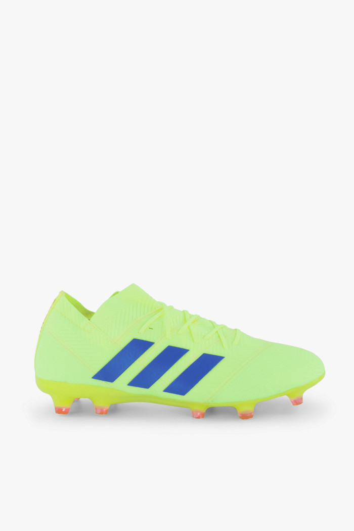 chaussures foot hommes adidas nemeziz chaussures foot hommes adidas nemeziz