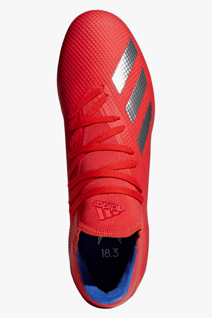 chaussure puma nsx or chaussure puma nsx or