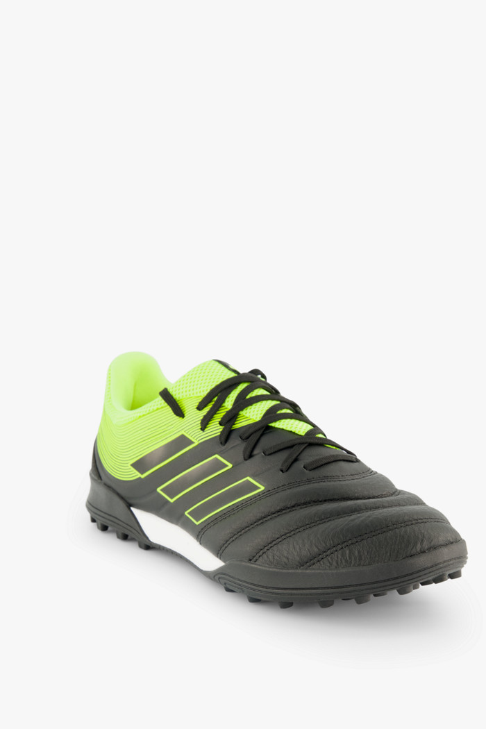 adidas performance copa 19.3 tf