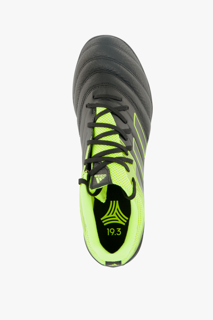 adidas performance copa 19.3 tf