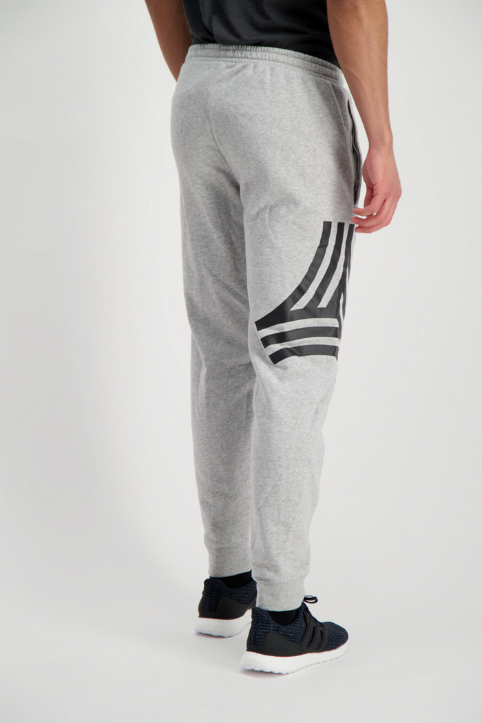 pantaloni adidas tango pantaloni adidas tango