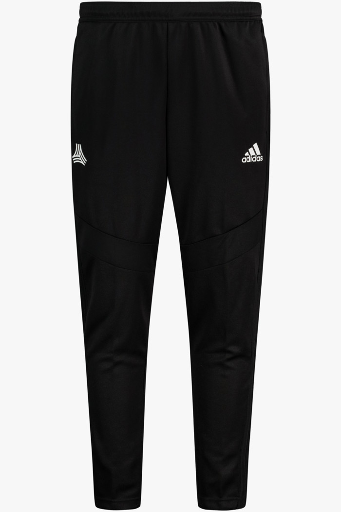 pantaloni sci adidas pantaloni sci adidas