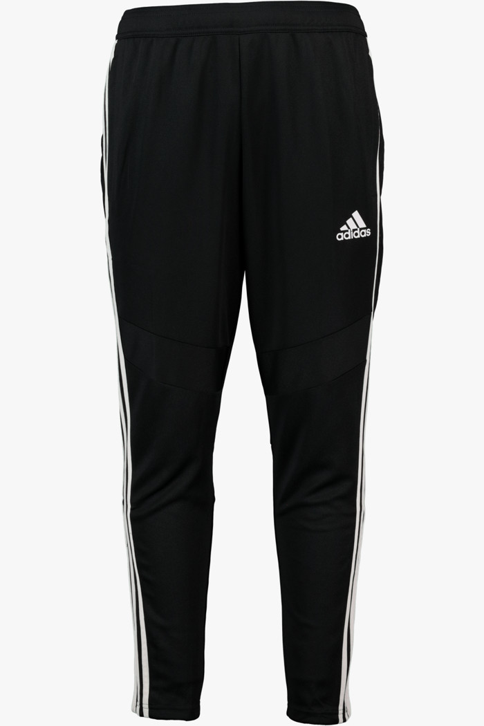 adidas pantaloni sportivi uomo tiro 19 adidas pantaloni sportivi uomo tiro 19