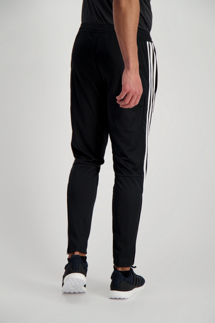 pantalon adidas football homme pantalon adidas football homme