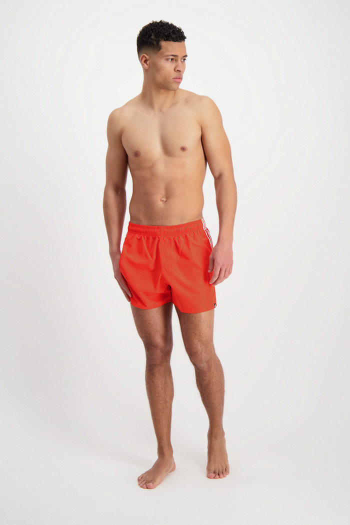 adidas performance costume uomo adidas performance costume uomo