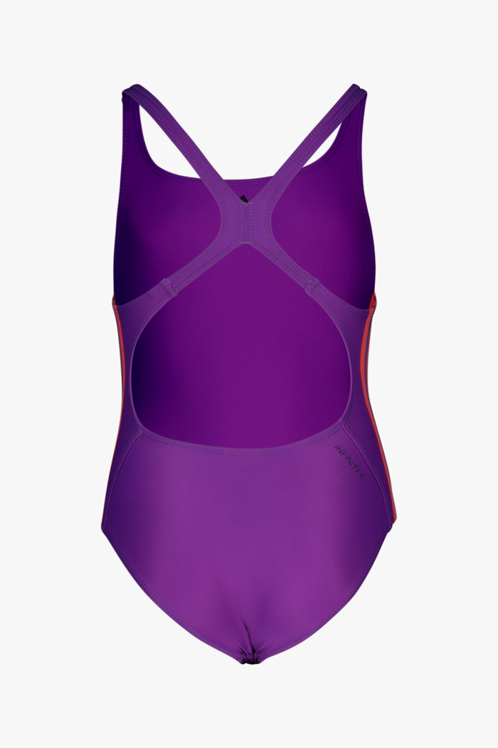 costume nuoto bambina adidas costume nuoto bambina adidas