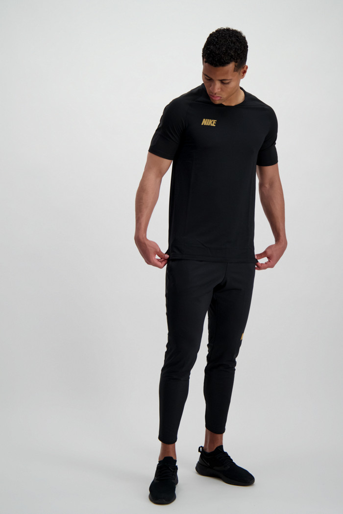 nike tute da sci nike tute da sci