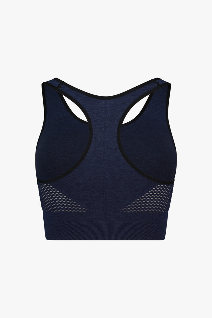 brassiere sport femme asics brassiere sport femme asics