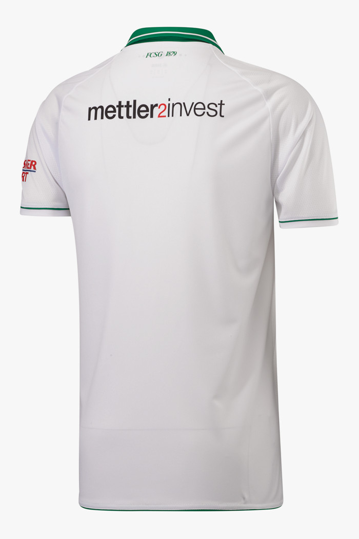Fussball Trikot Kinder. Perfect Fuball Trikots Combi Trikot Fussball Trikot Kinder. Perfect Fuball Trikots Combi Trikot