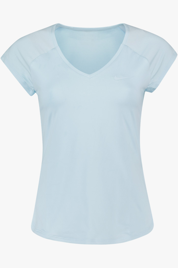 t shirt ragazza nike t shirt ragazza nike