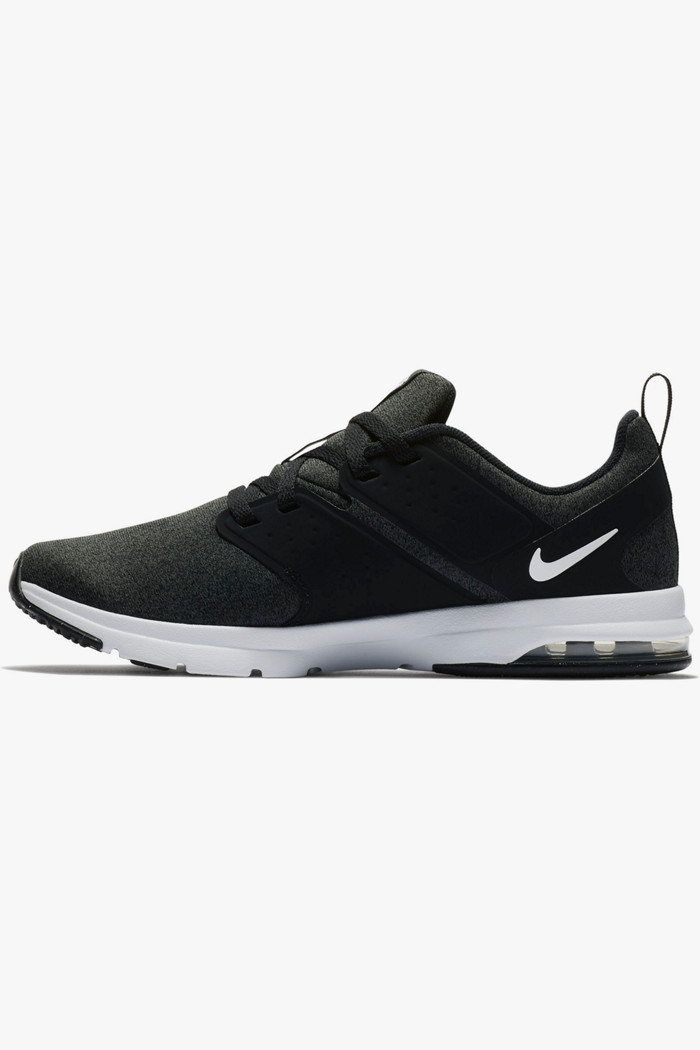 nike air bella tr damen
