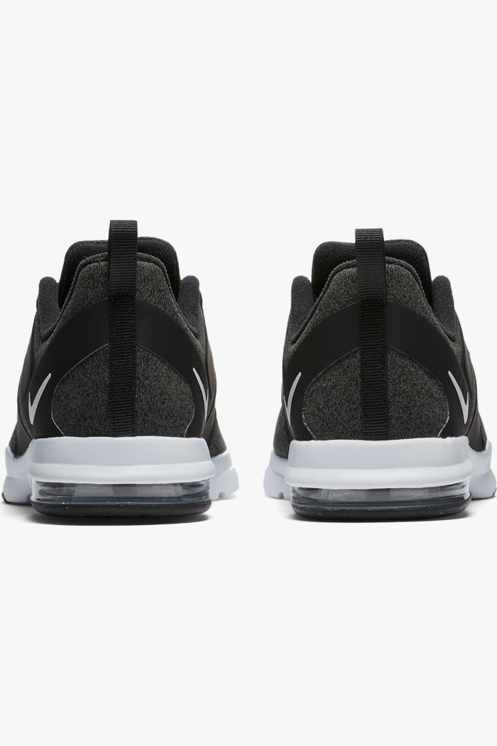 nike air bella tr