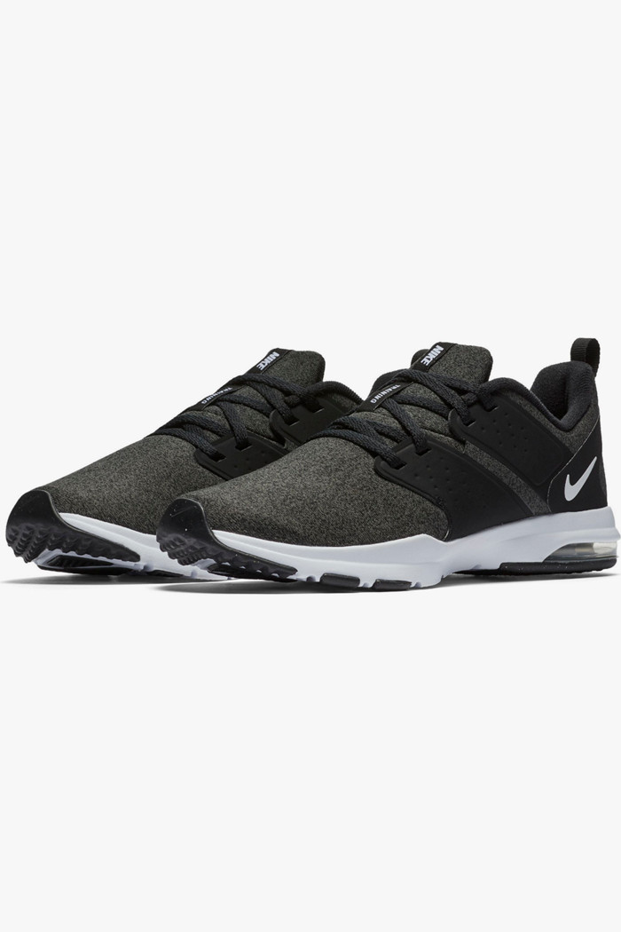 nike performance air bella tr