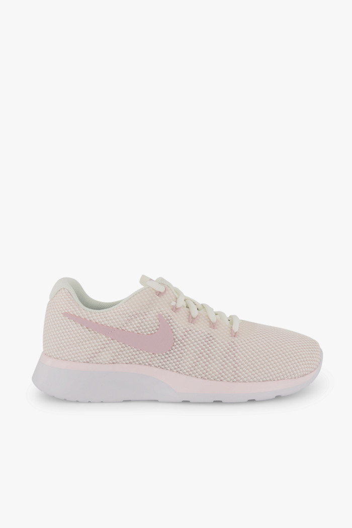 nike sneaker tanjun racer