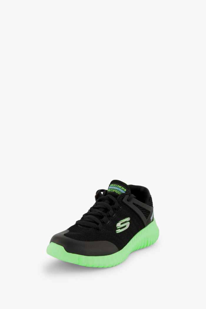 scarpe da corsa skechers