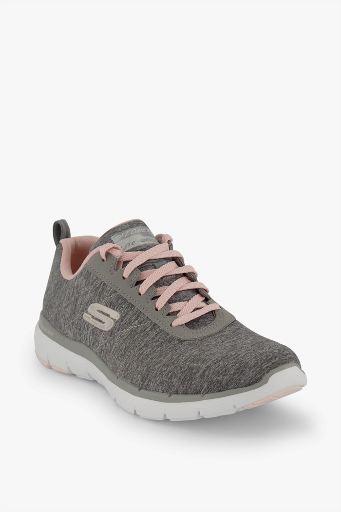 skechers fitness donna