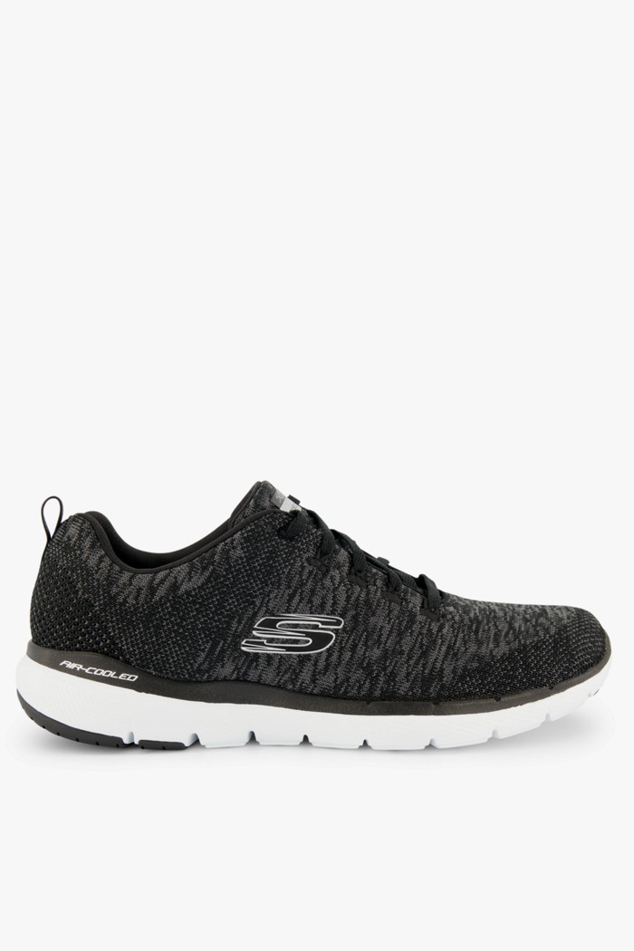 skechers suisse