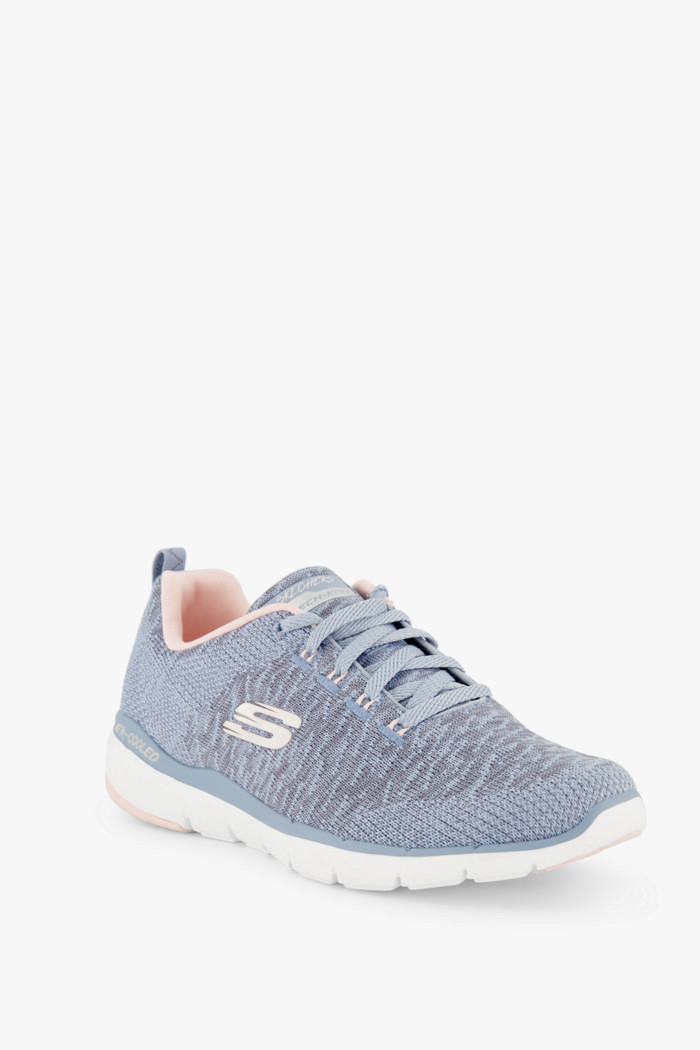 skechers fitness donna