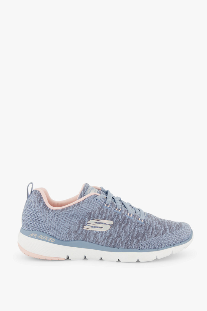 skechers fitness donna