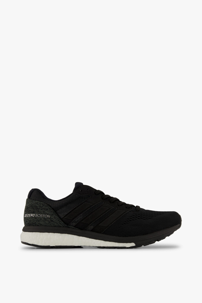 adidas boston boost 7 femme adidas boston boost 7 femme