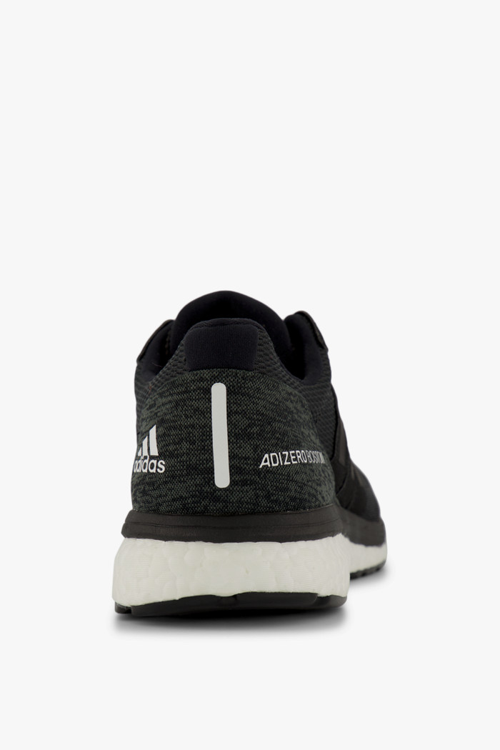 scarpe adizero boston 7