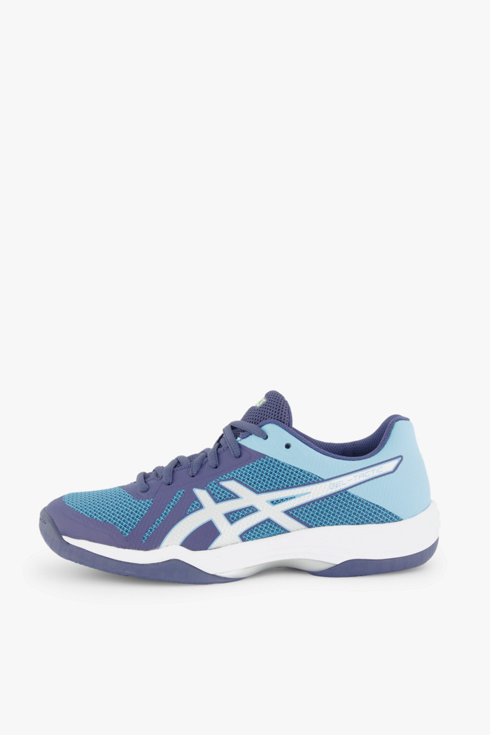 nike air max 270 ochsner sport